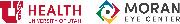 John A. Moran Eye Center Logo